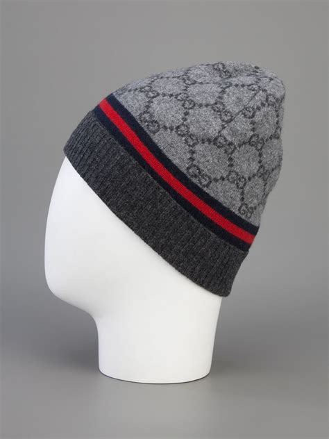 gucci beanie australia|Gucci beanie hat women.